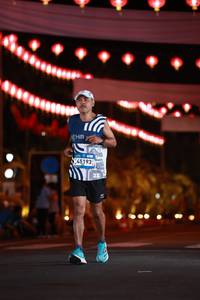 BIB: 
                            <button type="button" onclick="openModal(23887313)" class="btn btn-primary btn-sm float-right btn-popup" data-toggle="modal" data-target=".modal-high-quality">
                        <i class="fas fa-shopping-cart"></i> Add to Cart
                    </button>
                                            <button type="button" onclick="isThisMe(23887313, true)" class="btn btn-success btn-sm float-right btn-popup btn-isme hidden" data-toggle="tooltip" data-placement="bottom" title="นี่คือรูปของคุณใช่ไหม คลิกที่นี่เพื่อเอาเข้าอัลบั้ม">
                        <i class="fas fa-plus"></i> Add to album
                    </button>
                    <button type="button" onclick="isThisMe(23887313, false)" class="btn btn-warning btn-sm float-right btn-popup btn-isnotme hidden">
                        <i class="fas fa-ban"></i> Remove from album
                    </button>